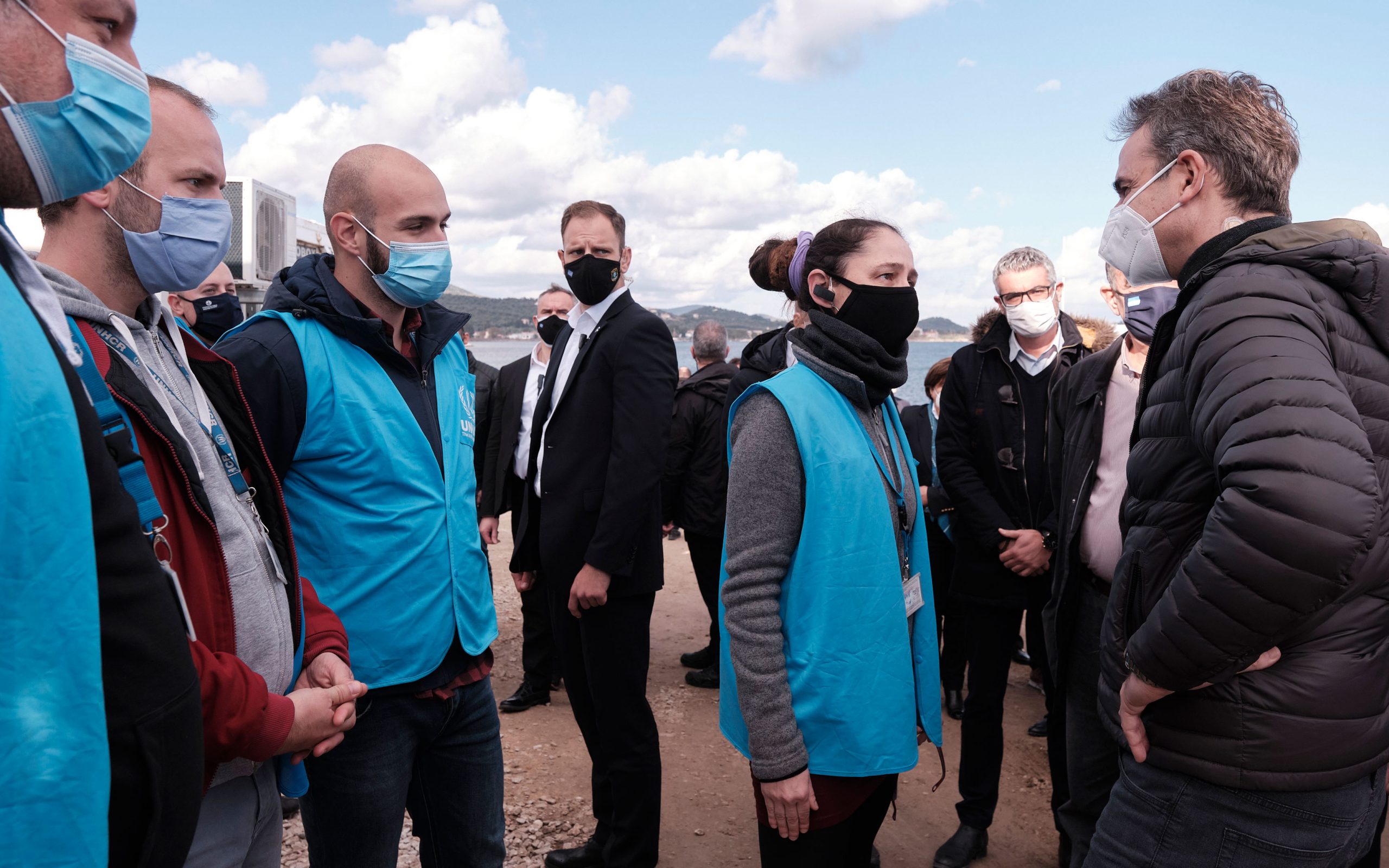 κυρ-μητσοτάκης-από-καρά-τεπέ-θα-τρέξου-561212782