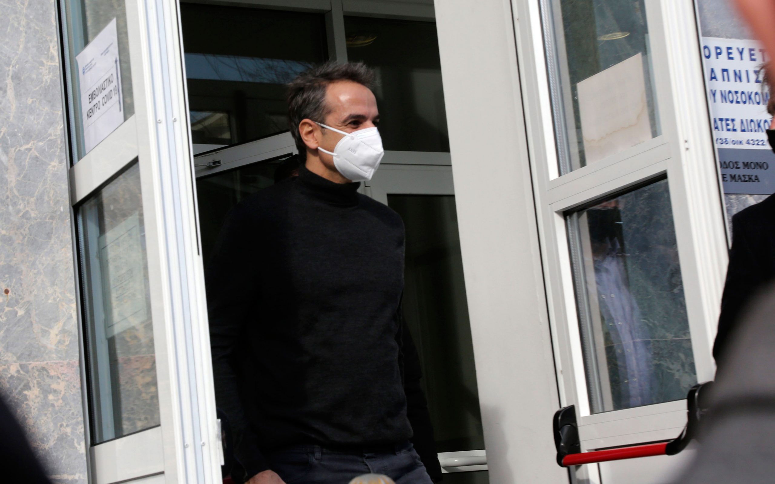 κυρ-μητσοτάκης-για-εμβόλιο-πρέπει-να-π-561212845