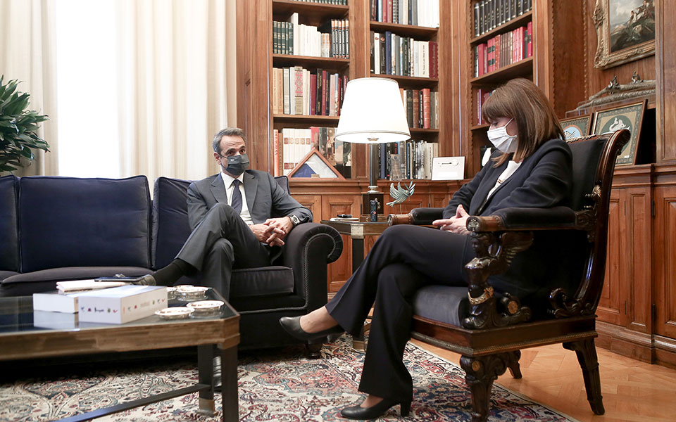 συνάντηση-κ-σακελλαροπούλου-κυρ-μη-561202186