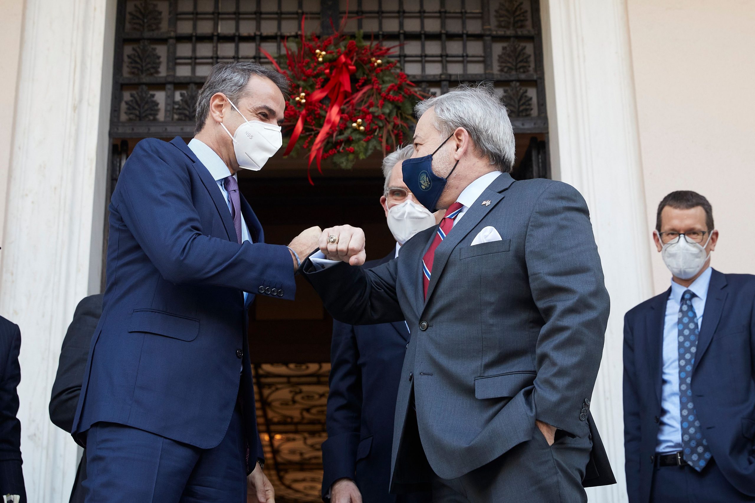 η-ενεργειακή-συνεργασία-στη-συνάντησ-561198691