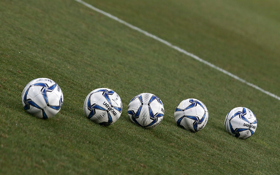 πρόταση-εισαγγελέα-χειραγωγημένο-561198922