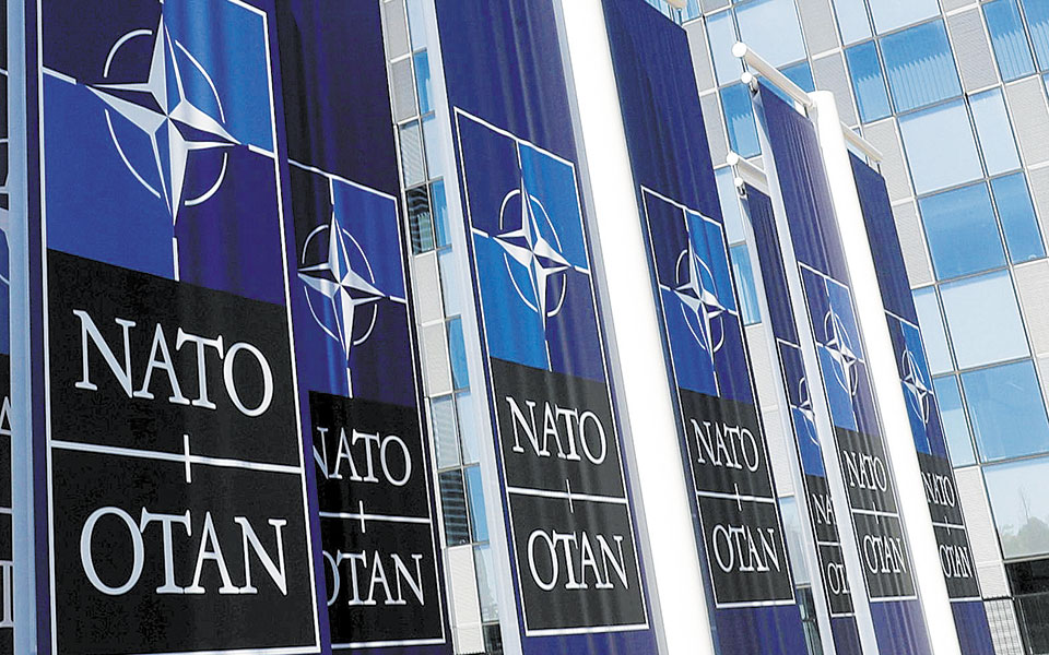 σε-αναζήτηση-νέου-ρόλου-το-νατο-561180718