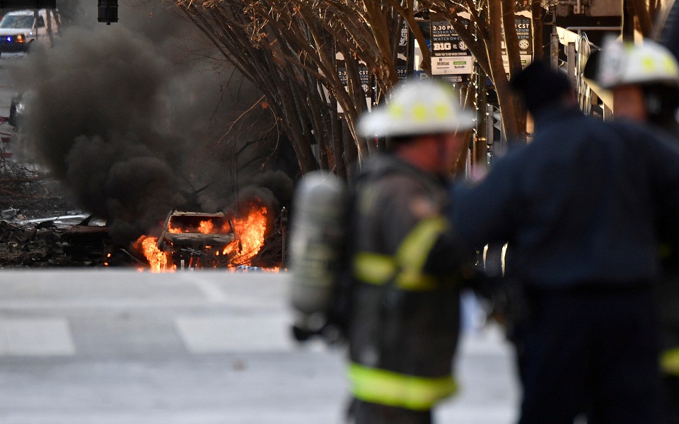 έκρηξη-παγιδευμένου-οχήματος-στο-νάσ-561207931