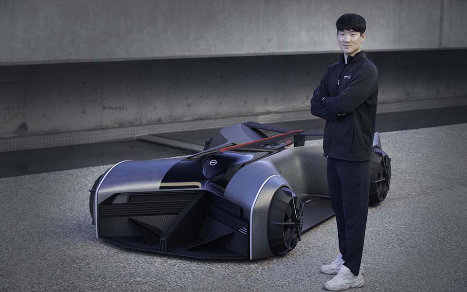 gt-rx-2050-από-το-σκίτσο-στην-πραγματικότητ-561199264