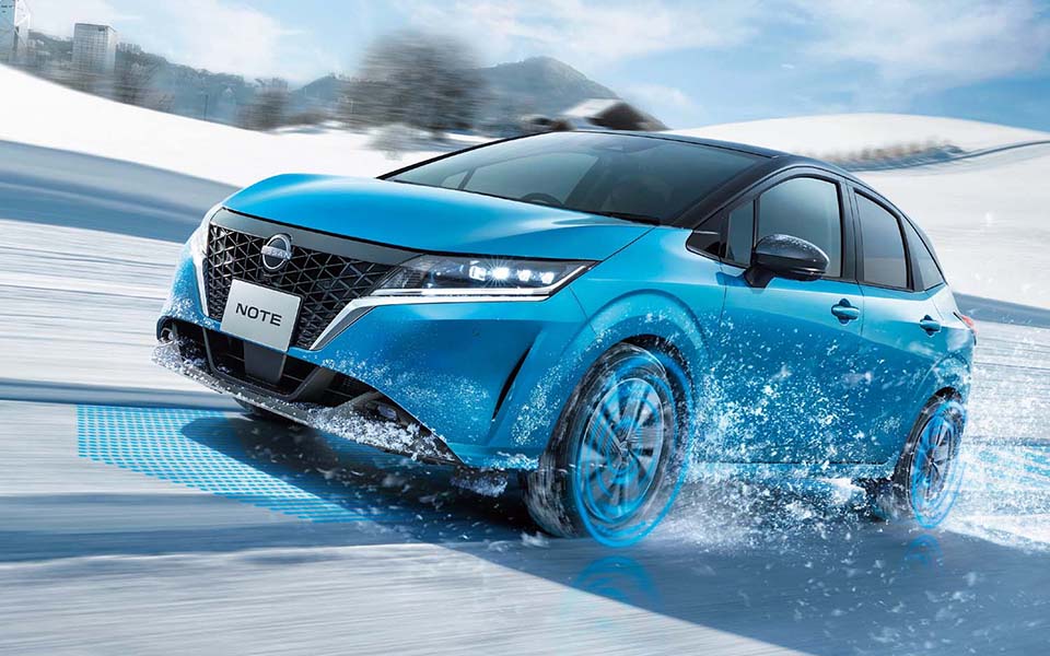 το-νέο-ηλεκτρικό-nissan-note-με-τετρακίνηση-561208846