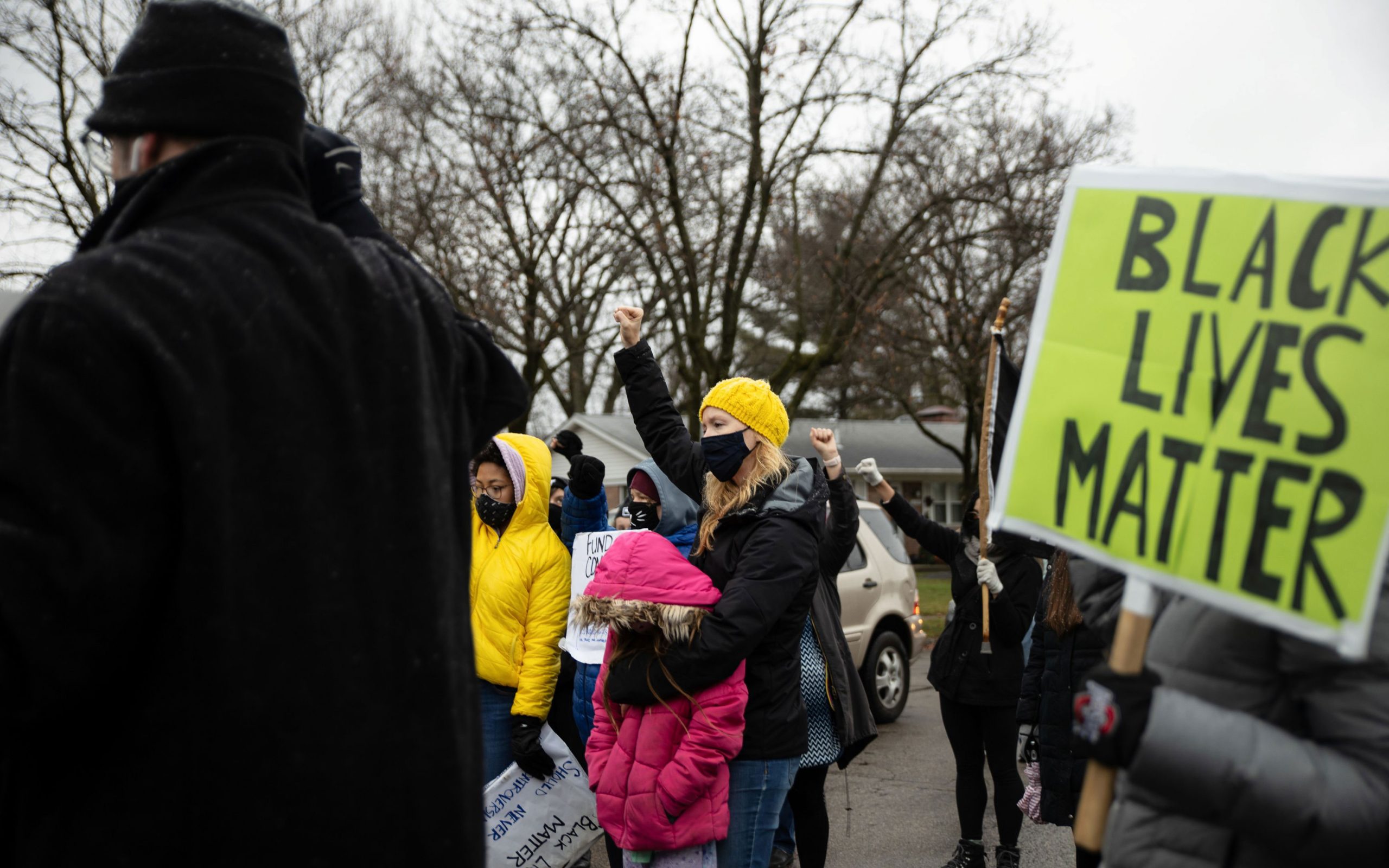 ηπα-οργή-για-τον-θάνατο-47χρονου-αφροαμ-561207790