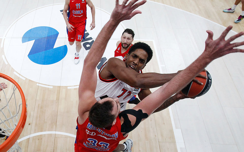 euroleague-τσσκα-ολυμπιακός-80-61-561183322