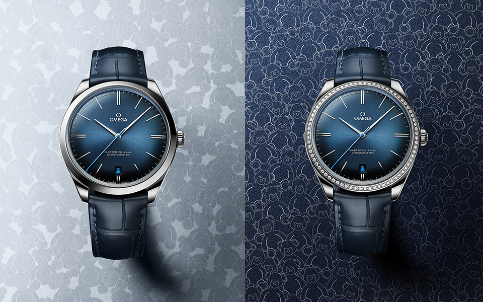 δύο-ρολόγια-de-ville-tresor-από-την-omega-για-καλό-σκοπό-561194965