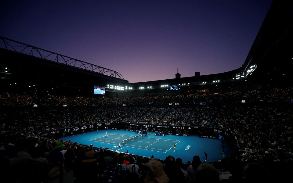αναβολή-στο-αυστραλιανό-όπεν-λόγω-κορ-561198523