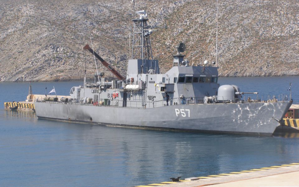 υπόθεση-κατασκοπείας-ανησυχία-του-35-561200494