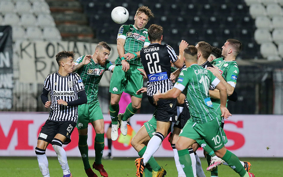 ο-παοκ-το-ντέρμπι-ο-ολυμπιακός-πρωταθλ-561202372