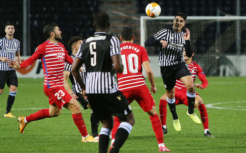 αποχαιρέτησε-την-ευρώπη-με-ισοπαλία-0-0-561191404