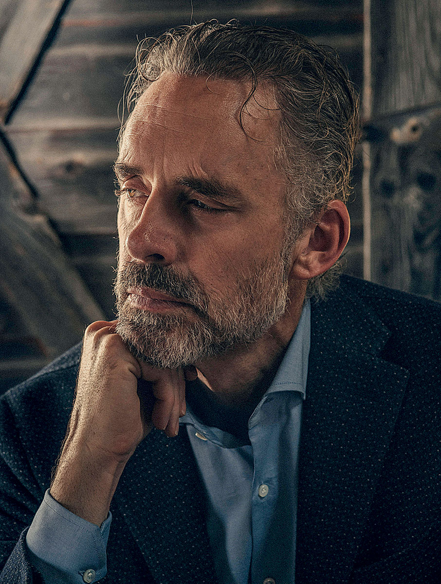 Μένουμε σπίτι (και διαβάζουμε)-9