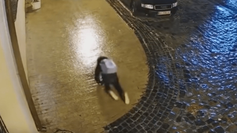 τα-παγωμένα-πεζοδρόμια-του-κιέβου-δεν-561194773