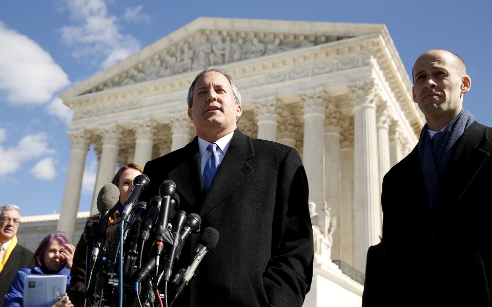 νέα-δίωξη-κατά-google-για-μονοπωλιακές-πρακ-561198346