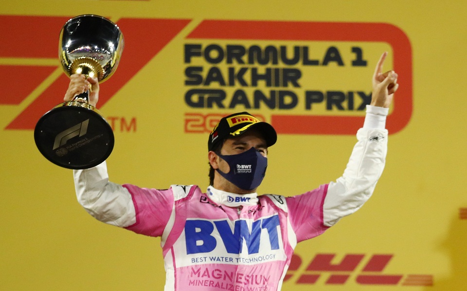 νίκη-πέρες-στο-γκραν-πρι-του-μπαχρέιν-561186553