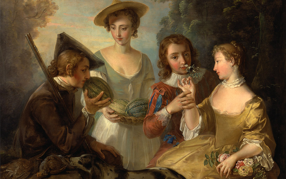 πώς-μυρίζουν-τα-χριστούγεννα-μέρος-δε-561204349