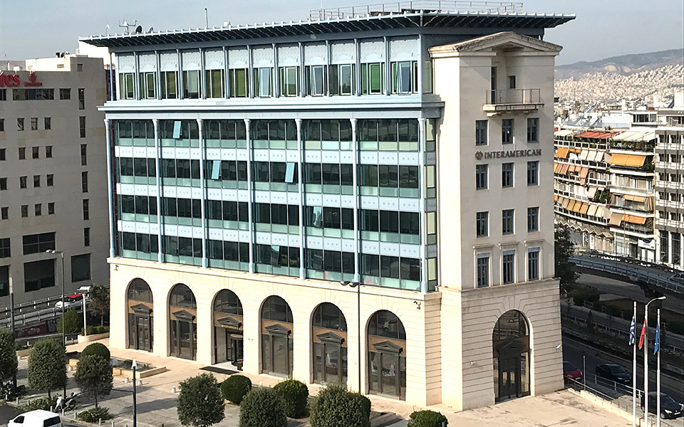 interamerican-στην-ηγετική-ομάδα-των-the-most-sustainable-companies-in-greece-2020-561194536