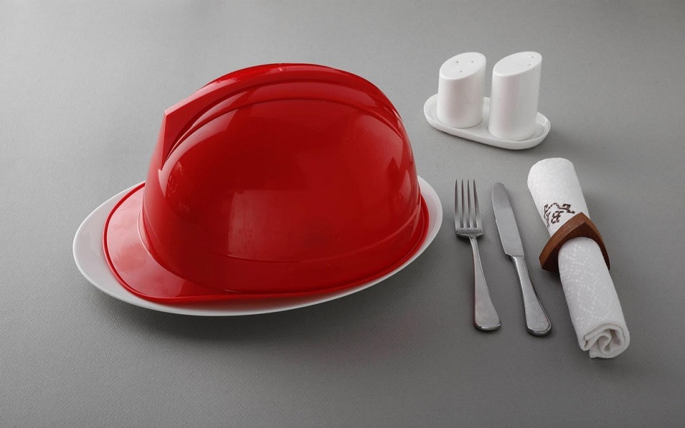 Εσείς πόσο πλαστικό θα φάτε σήμερα; (εικόνες)-2