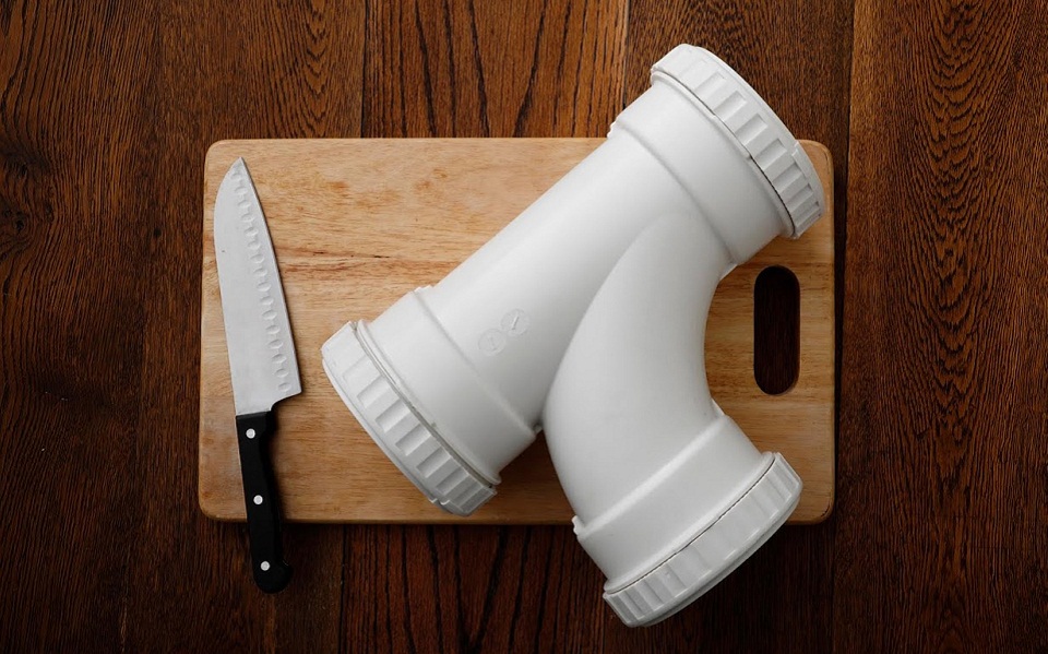 Εσείς πόσο πλαστικό θα φάτε σήμερα; (εικόνες)-4