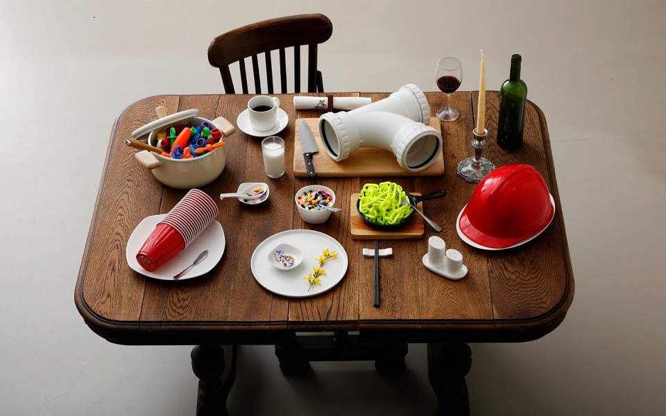 εσείς-πόσο-πλαστικό-θα-φάτε-σήμερα-εικ-561189313