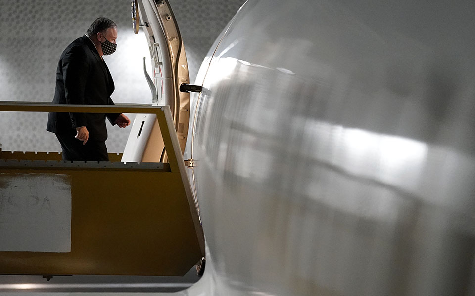 σε-κλοιό-πιέσεων-η-άγκυρα-ενόψει-συνόδ-561180505