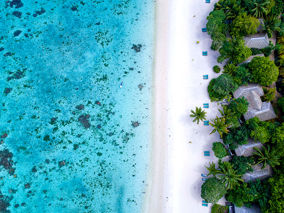 Λίγο όνειρο δεν βλάπτει…-1