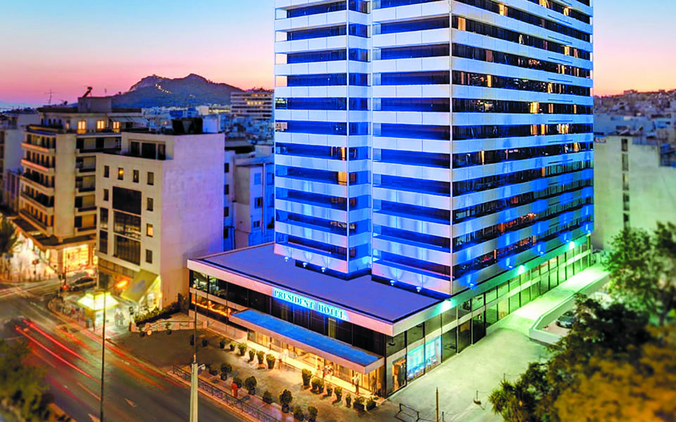 πωλείται-έναντι-110-εκατ-το-ξενοδοχείο-president-561211171