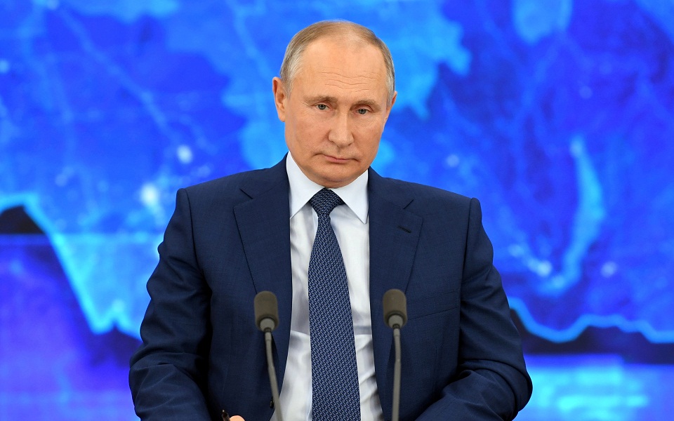 πρόεδρος-ως-το-2036-θα-μπορεί-να-μείνει-ο-πο-561205123