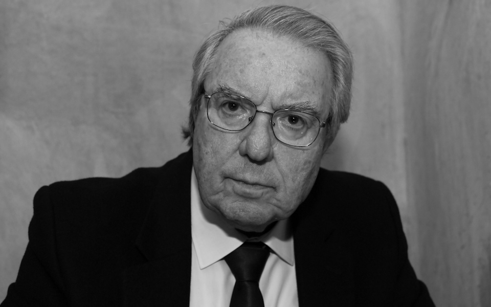 ράδιο-κ-γιατί-είναι-κακό-να-λέμε-λοκ-561199768