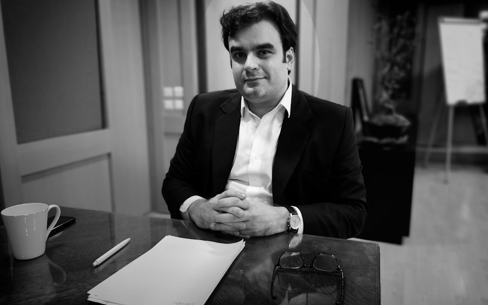 ράδιο-κ-πώς-θα-λειτουργεί-το-emvolio-gov-gr-κύρ-561191803