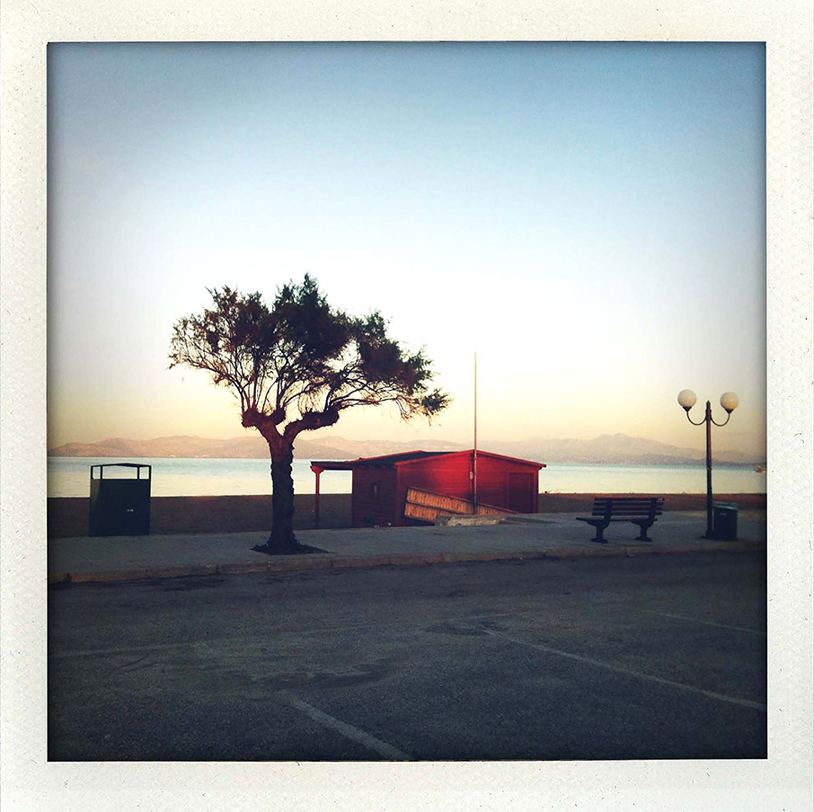 Τοπία διαφυγής-1