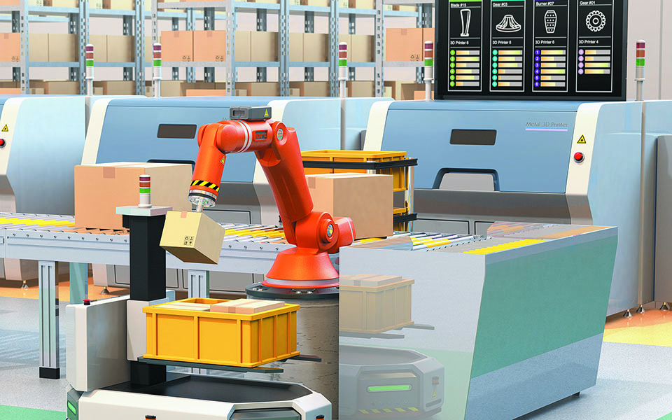 οι-επτά-μόνιμες-μεταβολές-που-επέφερε-561212233