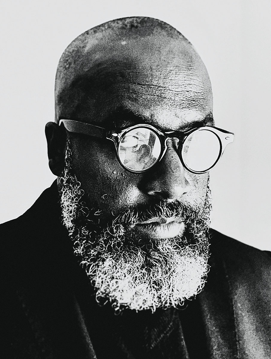 Μένουμε σπίτι (και διαβάζουμε)-6