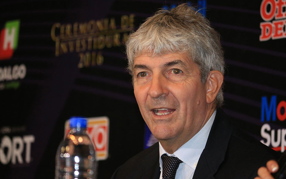 Απεβίωσε ο Πάολο Ρόσι-2