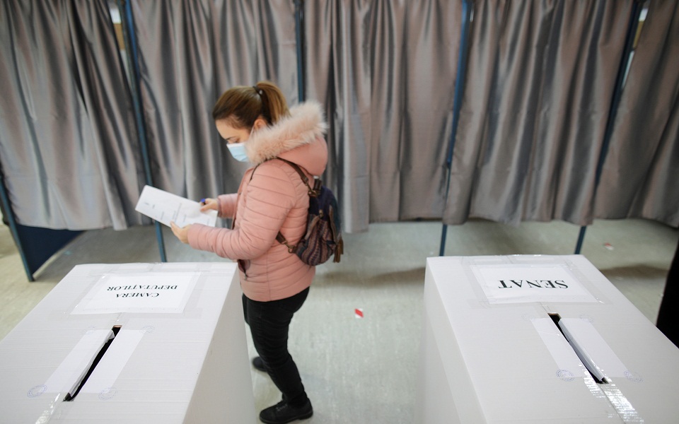 ρουμανία-το-κυβερνών-κεντρώο-κόμμα-δη-561186559