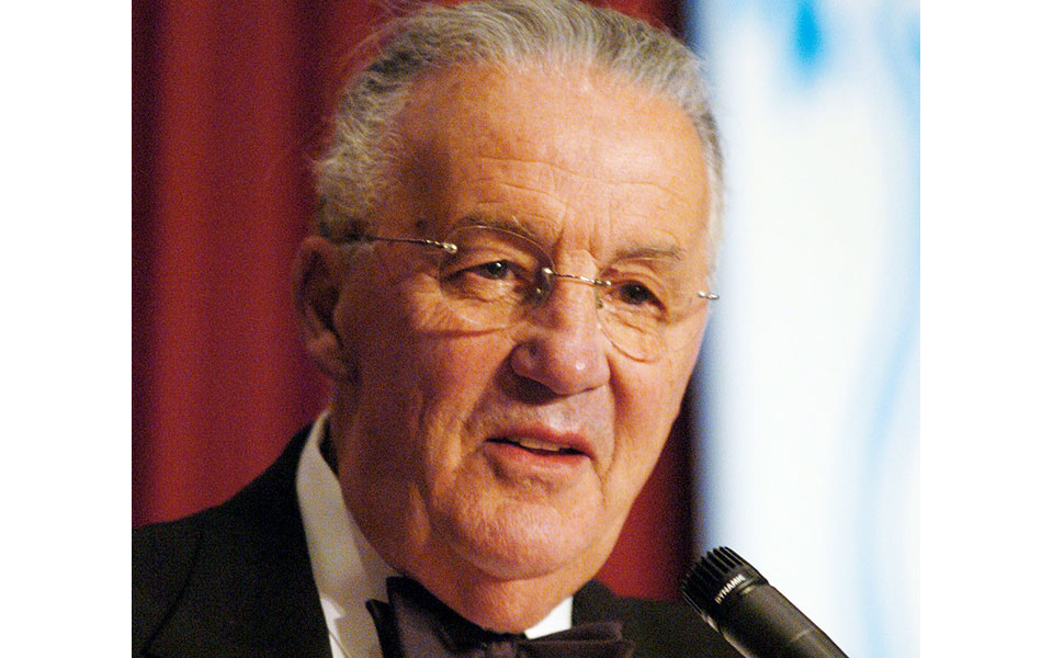 xρήστος-ζαχαράκις-φόρος-τιμής-στον-πολ-561187816