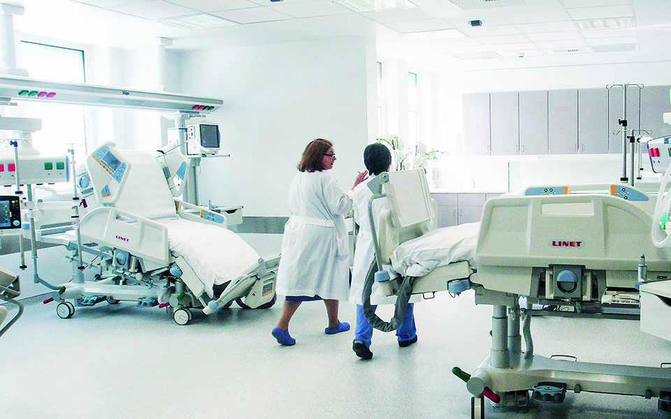 άκης-σκέρτσος-στην-κ-με-σχέδιο-ρεαλι-561206512