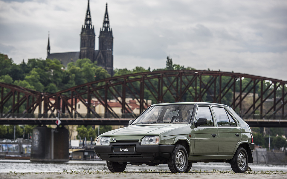 skoda-μια-ιστορία-125-χρόνων-561210667