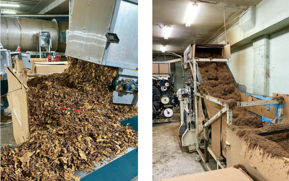 τα-λαθραία-τσιγάρα-οι-ικε-και-μια-νταλί-561207232