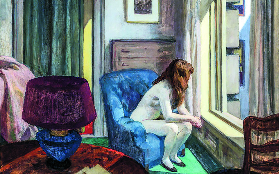 και-η-ζωή-ενώ-τέλειωνε-έτσι-θα-ξαναρχίσ-561206005