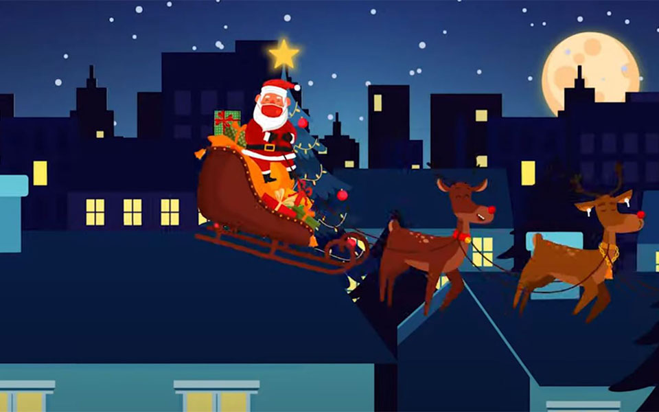 ο-άγιος-βασίλης-τηρεί-τα-μέτρα-σε-νέο-σπ-561204490