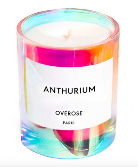 Sweet Home: Aνανεώστε τον χώρο σας με τα πιο στιλάτα αρωματικά κεριά-3