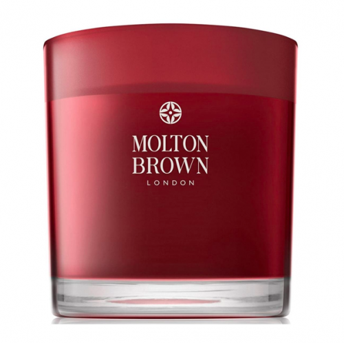 Sweet Home: Aνανεώστε τον χώρο σας με τα πιο στιλάτα αρωματικά κεριά-5