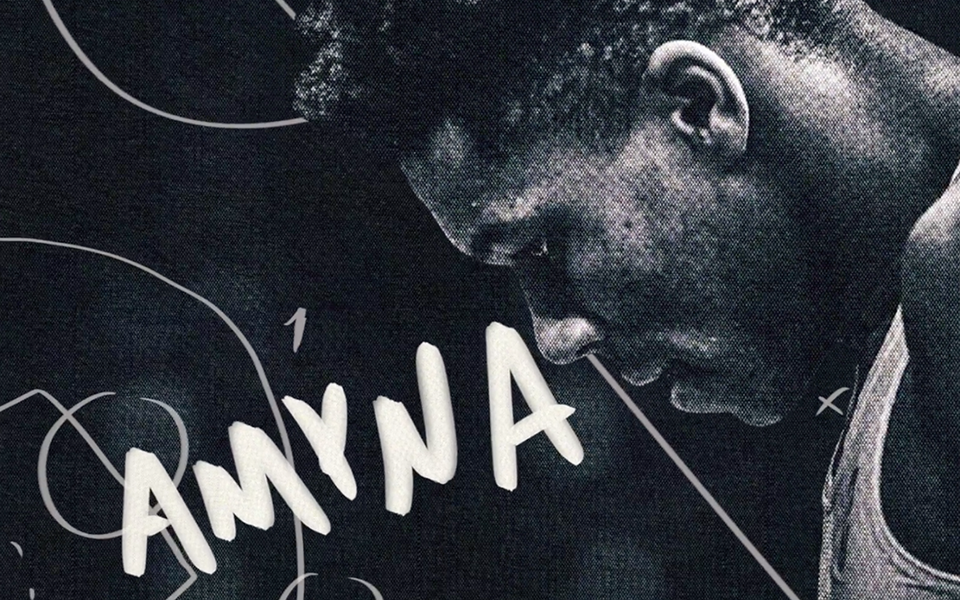 νέα-καμπάνια-δια-χειρός-γιάννη-ενα-561199153