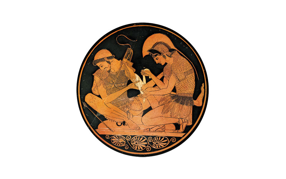 ρόμπιν-λέιν-φοξ-στην-κ-η-ελληνική-επ-561184882