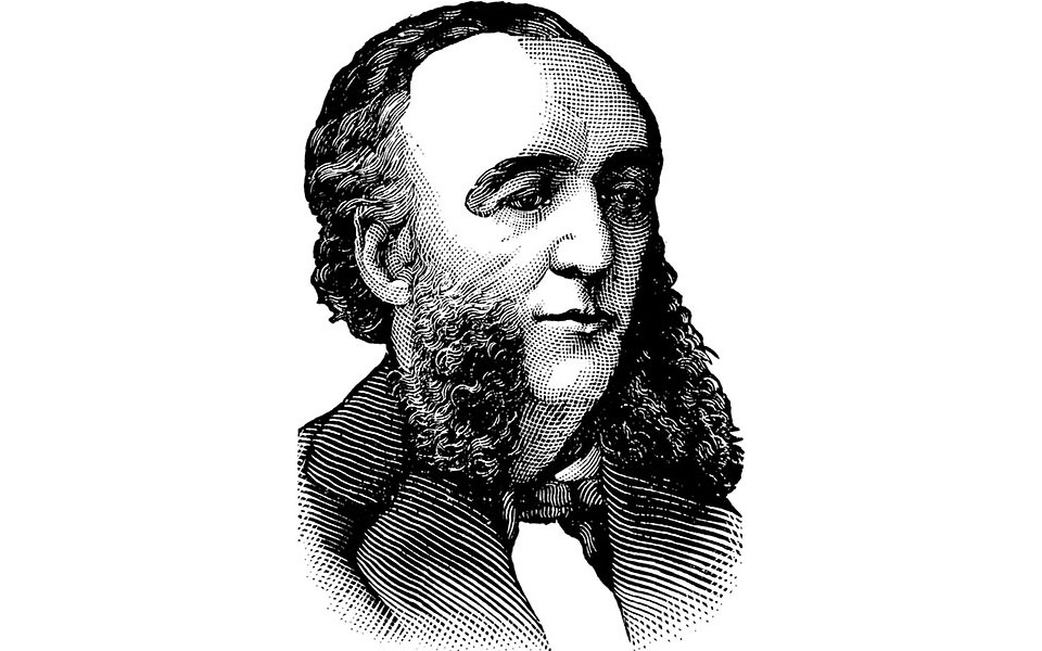 η-γενναιότητα-της-μετριοπάθειας-561185788