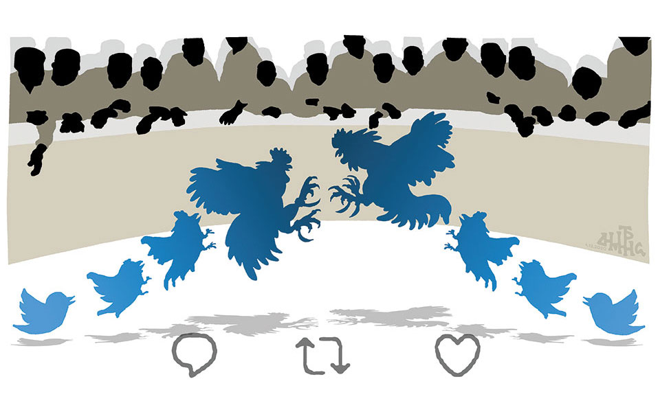 σκίτσο-του-δημήτρη-χαντζόπουλου-06-12-20-561186667