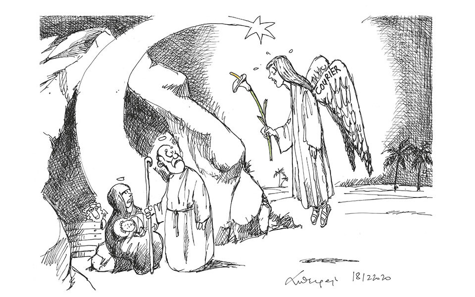 σκίτσο-του-ανδρέα-πετρουλάκη-20-12-20-561201763