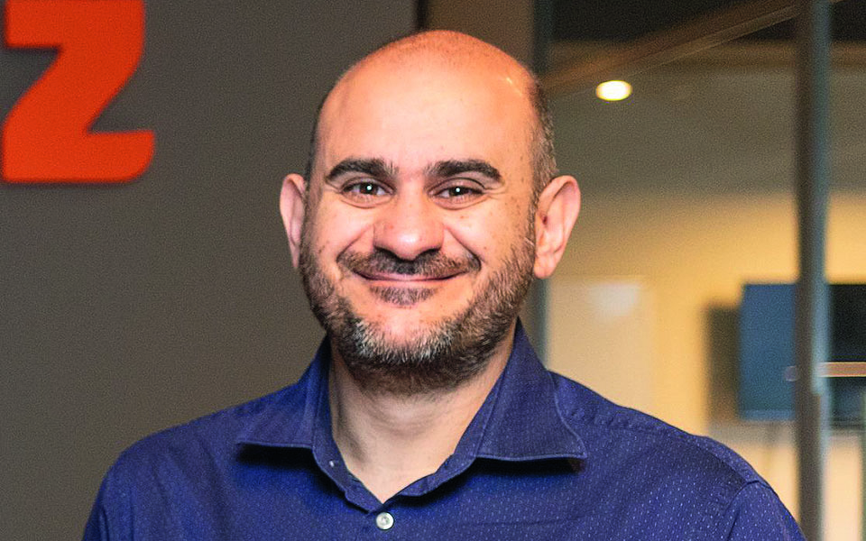 δεν-μας-φοβίζει-η-έλευση-της-amazon-561206581